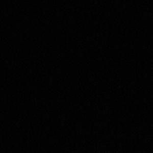 Meet your Posher, Dalston